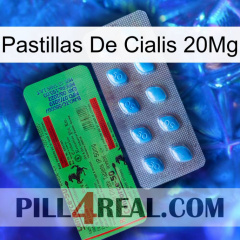 Cialis 20Mg Pills new03